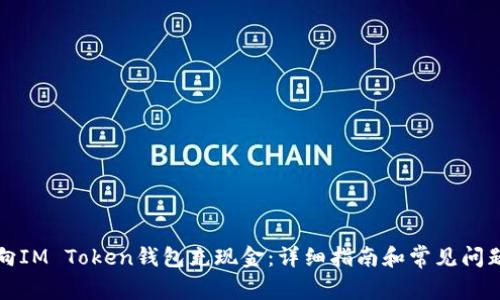 如何向IM Token钱包充现金：详细指南和常见问题解答
