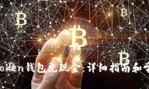 如何向IM Token钱包充现金：详细指南和常见问题解答