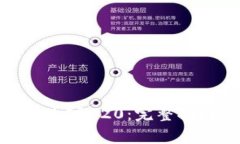 如何将Tokenim转为ERC20：完整指南与常见问题解答