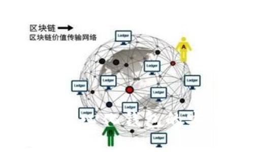 比特派：了解去中心化钱包的安全性与实用性