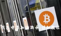 如何在Tokenim钱包中添加狗狗币：详细教程及常见