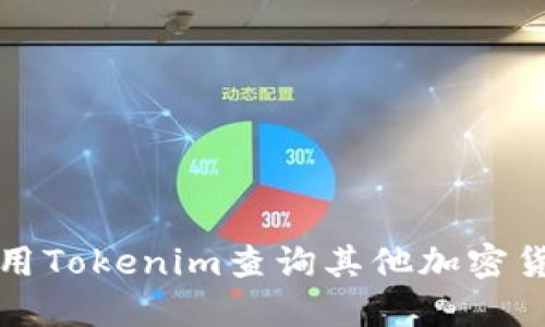 如何使用Tokenim查询其他加密货币信息