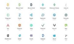 bianoti李笑来与Tokenim：区块链投资与未来展望