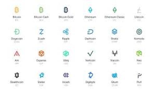 bianoti李笑来与Tokenim：区块链投资与未来展望