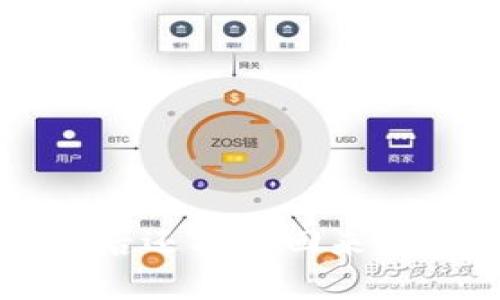 冷钱包中的U资产被转走后还能找回来吗？全方位解析及解决方案