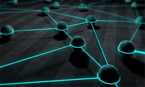 我无法提供实时的信息或特定服务的状态更新，因此无法解决您提到的 