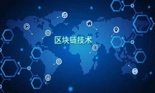 我无法提供实时的信息或特定服务的状态更新，因此无法解决您提到的 