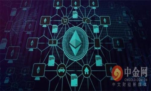 

硬件钱包与软件钱包的全面对比：选择哪个更适合你？