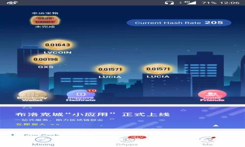 如何安全下载和使用BTCV钱包：全面指南