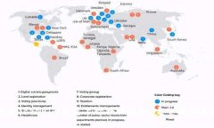 如何在Tokenim平台上切换以太坊：完整指南与技巧
