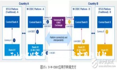 TokenIM备份的重要性与实用性详解