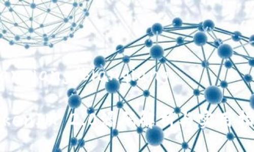 bianqiang/bianqiang

TokenIM 2.0源码解析与实用指南