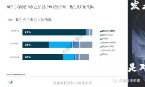   以太tokenim钱包下载：如何安全便捷地获取你的数字资产 / 
 guanjianci 以太坊, tokenim钱包, 数字资产, 钱包下载 /guanjianci 

引言
随着区块链技术的迅猛发展，越来越多的人开始接触数字货币。以太坊作为第二大数字货币平台，其背后的智能合约和去中心化应用吸引了许多投资者和开发者。在众多的以太坊钱包中，Tokenim钱包因其方便的用户界面和丰富的功能而备受青睐。本文将详细介绍Tokenim钱包的下载、使用以及安全性等诸多方面，旨在帮助大众用户更好地管理他们的以太坊资产。

什么是Tokenim钱包？
Tokenim钱包是一种基于区块链技术的数字资产管理工具，支持以太坊及其ERC20标准代币。与传统的银行账户不同，Tokenim钱包提供了去中心化的服务，用户可以完全控制自己的资产，而不必依赖第三方。此钱包的亮点包括用户友好的界面、快速的交易处理速度及强大的安全性。这些特性使得Tokenim钱包非常适合新手和资深用户。

Tokenim钱包的主要特性
Tokenim钱包有以下几个主要特性：
ul
li用户友好的界面：钱包的设计直观易懂，用户可以轻松进行操作，无需掌握复杂的区块链知识。/li
li多种资产支持：除了以太坊，Tokenim钱包还支持多种ERC20代币，满足不同用户的需求。/li
li安全性高：采用先进的加密技术和多重签名机制，确保用户资产的安全。/li
li快速交易速度：凭借其高效的技术架构，Tokenim能够实现快速的交易确认。/li
li跨平台支持：Tokenim钱包可以在多种设备上使用，包括PC端和移动端，随时随地管理资产。/li
/ul

如何下载Tokenim钱包？
下载Tokenim钱包的步骤相对简单，以下是详细指导：
ol
li访问官方网站：首先，用户需要导航至Tokenim钱包的官方网站，确保下载的是官方版本，避免因下载第三方程序而导致安全问题。/li
li选择下载版本：网站通常会提供不同系统的下载链接，如Windows、macOS、Android及iOS等，用户可以根据自己的设备进行选择。/li
li下载并安装：点击下载链接后，文件将自动下载。下载完成后，用户需根据提示进行软件安装。/li
li创建钱包账户：安装完成后，打开Tokenim钱包，用户需要按照引导步骤创建新账户，设置密码并备份助记词以保证账户安全。/li
li完成安装：完成上述步骤后，用户即可开始使用Tokenim钱包，进行资产的管理和交易。/li
/ol

Tokenim钱包的安全性
安全性是每位数字货币用户最关心的问题之一。以下是Tokenim钱包在安全性方面的一些措施：
ul
li助记词备份：在创建钱包账户时，Tokenim钱包会提供一组助记词，用户必须将其妥善保存。这是恢复账户的唯一方式，丢失后将无法找回。/li
li私钥安全：Tokenim钱包采用私钥控制原则，私钥存储在用户的设备上，不会上传至服务器，确保用户对资产的完全控制。/li
li多重签名机制：Tokenim支持多重签名交易，能够为大额交易提供额外的安全保障。/li
li定期安全更新：Tokenim团队会不断进行安全更新，修复漏洞，以提升用户的安全体验。/li
li社区反馈：用户可以通过社区反馈发现潜在的安全问题，共同维护钱包的安全性。/li
/ul

如何使用Tokenim钱包进行交易？
使用Tokenim钱包进行数字资产交易非常简单，以下是详细的操作步骤：
ol
li登录钱包：打开Tokenim钱包应用，并输入密码登录账户。/li
li选择交易币种：在钱包的主界面，用户可以看到其持有的所有资产，选择需要进行交易的币种。/li
li输入接收地址：在发送页面，用户需要输入接收方的地址，确保地址的准确性是极为重要的。/li
li输入交易金额：在发送金额框中输入要发送的金额，并检查确保交易信息无误。/li
li确认交易：点击确认后，Tokenim钱包会再次要求用户确认交易信息，确保无误后点击发送。/li
li查看交易记录：用户可以在钱包的交易记录中查看历史交易，保持对资产动态的了解。/li
/ol

Tokenim钱包常见问题解答

1. Tokenim钱包支持哪些类型的数字资产？
Tokenim钱包主要支持以太坊（ETH）及其ERC20代币，这意味着用户可以在同一个钱包中管理多种数字资产，极大地方便了日常的资产管理。
ERC20代币是以太坊网络上的一种标准，使得数字资产的发行和管理变得相对简单。许多项目会选择在以太坊网络上发行代币，Tokenim钱包为这些代币的存储和交易提供了良好的支持。用户在使用过程中，只需在钱包的主界面中寻找所需的代币即可直接进行存取。
此外，Tokenim钱包也在不断更新，可能会未来支持更多的数字资产。用户可以关注官方信息，及时获取最新的支持语言和更新动态。

2. 如何找回Tokenim钱包丢失的账户？
若用户丢失了Tokenim钱包的访问权限，比如忘记了密码或失去了手机，找回钱包的第一步是使用助记词。助记词是创建钱包时生成的一组字母和数字的组合，用于恢复钱包访问。
用户可以通过Tokenim钱包的“恢复钱包”功能，输入助记词来找回账户。此外，用户在注册时可能也会设置安全问题，通过回答安全问题来找回账户。对于忘记密码的情况，Tokenim钱包也通常会提供邮箱验证或其他方式来帮助用户重置密码并重新获得账户的访问权限。
但是，重要的一点是，用户一定要妥善保存助记词和私钥。若助记词和私钥丢失，则将无法找回钱包，用户的资产也将丧失。因此，用户应当将这些信息备份在安全、可靠的地方，避免意外损失。

3. 如何确保我的Tokenim钱包安全？
在数字货币市场，安全是每个用户必须考虑的重点。以下是确保Tokenim钱包安全的一些建议：
ul
li使用强密码：创建钱包时，务必设置一个强密码，并定期更换。同时，避免使用同一密码来保护其他账户。/li
li备份助记词：助记词是恢复钱包的唯一方式，用户应将其写下并妥善保管，避免保存在网络上。/li
li定期更新软件：确保Tokenim钱包保持最新版本，及时更新能够修补已知漏洞，提升钱包的安全性。/li
li开启双重认证：如果Tokenim钱包提供双重认证，务必开启。这将增加账户的安全性，降低被攻击的风险。/li
li谨防钓鱼攻击：用户在使用钱包时应注意识别钓鱼网站，确保只在官方网站使用Tokenim钱包，切勿点击陌生链接。/li
/ul

4. Tokenim钱包的交易手续费如何计算？
在使用Tokenim钱包发送和接收数字资产时，会涉及到网络交易手续费。以太坊网络的手续费是根据交易的复杂程度和网络的拥堵程度而变化的，这也意味着在网络高峰期，费用可能会相对较高。
Tokenim钱包会在每次交易前计算并显示预估的手续费，用户在确认交易前能清楚了解将需要支付的费用。此外，用户也可以根据自己的需求，选择在费用较低时进行交易，或者对手续费进行手动调整。这种灵活性可以帮助用户在控制成本的同时，顺利完成交易。
为了保持最佳的交易体验，用户可以关注以太坊网络的实时拥堵情况，从而选择合适的时机进行交易，避免在收费高峰期进行。不妨使用一些专门的网站或工具来协助监测手续费的波动。

5. Tokenim钱包是否支持硬件钱包连接？
硬件钱包因其高安全性而受到不少数字资产投资者的青睐。许多用户希望能够将Tokenim钱包与硬件钱包连接以获取更高的安全性。根据Tokenim Wallet的官方信息，Tokenim钱包与一些主流的硬件钱包兼容，用户可以通过特定的步骤将两者进行连接。
连接时，用户需要首先确保Tokenim钱包和硬件钱包都已更新到最新版本，并遵循相关的设置说明进行操作。这通常包括选择相应的硬件钱包类型并连接到账户。每种硬件钱包的具体连接步骤可能会有所不同，用户应依据硬件钱包的官方指南进行设置。
使用硬件钱包的好处在于，即使Tokenim钱包的设备遭到病毒攻击，存储在硬件钱包中的私钥也不会受到影响。整合二者的使用，用户可以在方便管理资产的同时，确保其数字资产的安全。

6. Tokenim钱包适合哪些类型的用户？
Tokenim钱包的多样化功能使其适合多种类型的用户。首先，对于数字货币投资者，无论你是新手还是经验丰富的用户，Tokenim钱包提供了友好的界面和简单的操作，让用户能够轻松开始管理自己的资产。
其次，对于开发者而言，Tokenim钱包也提供了良好的支持。他们可以利用Tokenim的钱包API接口进行二次开发，创建自己的去中心化应用或服务。同时，Tokenim支持多种类型的ERC20代币，为开发者提供了丰富的资源。
此外，对于任何希望安全存储以太坊或其他ERC20代币的用户而言，Tokenim钱包无疑是一个良好的选择。其多重安全措施确保用户的资产在一定程度上得到保护，减少安全隐患。
总之，无论是刚入门的数字货币爱好者还是希望提升资产安全的专业投资者，Tokenim钱包都能够提供相应的服务和支持。

结论
Tokenim钱包作为一款优秀的数字资产管理工具，不仅能够支持以太坊及其ERC20代币，还有着便捷的下载和使用流程。通过确保安全性和灵活性，Tokenim钱包能够满足不同用户的需求。无论你是对数字货币投资感兴趣的新手，还是精通技术的开发者，都可以选择Tokenim钱包来管理你的数字资产。希望本文的介绍能够帮助更多用户了解并安全使用Tokenim钱包。