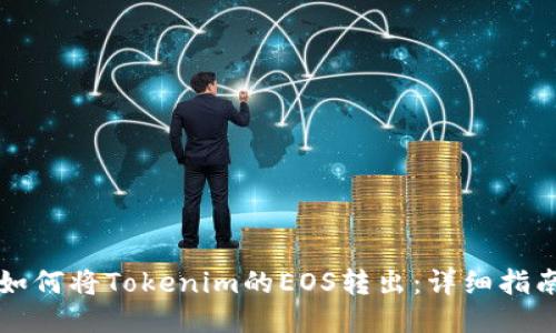 如何将Tokenim的EOS转出：详细指南