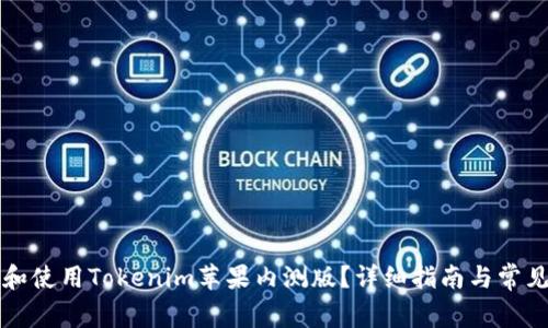 如何申请和使用Tokenim苹果内测版？详细指南与常见问题解析