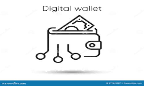 如何安全地存储和管理TokenIM私钥：全面指南