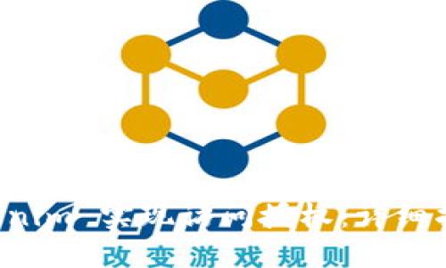 如何通过 Tokenim 实现访问授权：详细指南与最佳实践