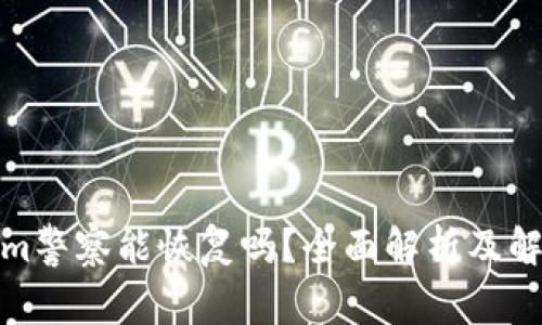 Tokenim警察能恢复吗？全面解析及解决方案