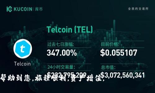   比特派钱包下载教程与注意事项 / 
 guanjianci 比特派钱包,比特派钱包下载,数字货币,区块链技术 /guanjianci 

在当今数字经济蓬勃发展的时代，比特币和其他数字货币的普及使得越来越多的人开始关注和使用数字钱包。其中，比特派钱包凭借其安全性、易用性及良好的用户体验成为了不少用户的首选。本篇文章将详细介绍比特派钱包的下载网址、功能特性，以及在使用过程中的注意事项，还将解答一些与比特派钱包相关的常见问题。

一、什么是比特派钱包
比特派钱包是一款基于区块链技术的数字钱包，允许用户存储、发送和接收各种数字资产。它不仅支持比特币，还支持以太坊、莱特币等多种主流数字货币。比特派钱包的核心优势在于其强大的安全性，采用了多重签名技术、私钥本地存储等手段，确保用户的资产安全。此外，它还提供了友好的用户界面和多种便捷的功能，使用户能够轻松管理自己的数字资产。

二、比特派钱包下载网址
比特派钱包的下载地址可以通过官方网站进行获取。为了确保用户下载的安全性和软件的真实性，建议访问比特派钱包的官方主页，从中获取最新版本的下载链接。用户应避免从不明来源下载，以防病毒或恶意软件的侵害。当前，比特派钱包支持多种平台，例如安卓、iOS以及PC端，用户可以根据自己的设备选择相应的版本进行下载。通常，官网会提供详细的下载说明和相关链接，确保用户能够轻松找到所需资源。

三、如何安全使用比特派钱包
下载并安装好比特派钱包后，用户需要注意以下几点以确保自己的资产安全：
ul
listrong保护私钥：/strong不要将私钥和助记词分享给任何人，私钥是您资产的唯一钥匙，一旦泄露，资产将难以追回。/li
listrong启用双重身份验证：/strong在设置中启用双重身份验证，以增加额外的安全层，这样即使有人获取了密码，也难以登陆您的钱包。/li
listrong定期备份：/strong定期备份您的钱包，特别是助记词和私钥。可以将备份保存在安全的地方，例如加密的USB设备上，不要随意放在网络上。/li
listrong保持软件更新：/strong确保比特派钱包始终使用最新版本，及时更新能够保障安全性并享受新功能。/li
/ul

四、比特派钱包的功能特性
比特派钱包拥有诸多实用功能，以下是一些主要特性：
ul
listrong多资产支持：/strong用户可以轻松管理多种数字货币，提供了便捷的资产交换功能。/li
listrong用户友好界面：/strong比特派钱包的界面设计合理，功能清晰易懂，适合各级别用户使用。/li
listrong交易记录查询：/strong用户可实时查看交易记录，方便对资产进行管理与监控。/li
listrong安全保障：/strong配备多重签名、钱包加密等多种安全措施，确保用户资产安全。/li
/ul

可能相关问题

1. 如何恢复比特派钱包？
如果用户不慎卸载比特派钱包或更换设备，可以通过助记词或私钥恢复钱包。用户在创建钱包时，会获得一串助记词，根据这些助记词可以恢复钱包。在恢复过程中，请按照官方指引操作，确保操作的安全性和准确性。此外，确保在安全的环境中进行恢复操作，不要在公共网络中输入助记词，以保护自己的资产安全。

2. 比特派钱包是否支持去中心化交易？
是的，比特派钱包支持去中心化交易功能。用户可以在钱包内直接进行交易，避免了需通过中央交易所进行资产交换的繁琐流程。去中心化交易通常透明度更高，交易费用较低，同时也更能保护用户的隐私。使用去中心化交易的用户需要一定的区块链知识，以便于理解交易流程和风险。同时，去中心化交易的流动性可能较低，影响交易速度，因此用户在使用时需谨慎评估。

3. 比特派钱包收费吗？
比特派钱包本身并不收取任何费用，用户下载和使用它都是免费的。然而，在进行数字货币的转账或交易时，网络会收取一定的手续费，这通常称为矿工费。这笔费用是支付给矿工的，以促使他们验证和处理你的交易。手续费的多少取决于网络拥塞情况和用户设定的交易速度，用户可在发送交易时设置合适的手续费。

4. 比特派钱包支持哪些国家和地区？
比特派钱包的服务支持全球用户，基本上只要当地法律允许数字资产交易，就可以使用比特派钱包。用户在使用前需了解所在国家的数字货币配套政策及监管环境，以便于合法合规地进行交易。同时，用户注册时需要提供有效的个人信息，以通过身份验证，确保账户安全。

5. 如何避免比特派钱包的安全风险？
用户在使用比特派钱包的过程中，应采取多项安全措施来降低资产可能面临的风险：
ul
listrong启用双重身份验证：/strong增加安全系数，与仅使用密码相比，大大降低海量攻击者获取账户的可能性。/li
listrong保持私钥的安全：/strong私钥是您所有资产的凭证，确保其不外泄，必要时可以离线存储。/li
listrong防范钓鱼攻击：/strong不要点击不明链接，确保通过官方渠道访问比特派钱包，避免泄露个人信息。/li
listrong选择强密码：/strong创建一个包含字母、数字和特殊字符的复杂密码，提高账户的安全性。/li
/ul

6. 为什么我的比特派钱包无法接收资产？
用户在使用比特派钱包的过程中，如发现无法接收资产可能有多种原因：
ul
listrong网络问题：/strong首先检查网络连接是否稳定，网络延迟或出现断连可能会影响交易确认。/li
listrong资产地址错误：/strong确保发送方将资产发送到正确的钱包地址，任何单字符错误都会导致资产丢失。/li
listrong交易未确认：/strong在区块链上，资产的发送需要一定的确认时间，等待网络处理交易，耐心等候。/li
listrong钱包未同步：/strong如果用户使用的是桌面版钱包，确保其已与网络同步。/li
/ul

总结来说，比特派钱包是一个优秀的数字货币钱包，具备安全性高、易用等多项优势。在下载和使用过程中，通过上述技巧和方法，用户可以有效保障自己的资产安全。希望本篇文章能够帮助到您，旅程顺利，资产增值。