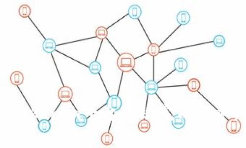 如何通过Tokenim平台有效完成任务：详细指南