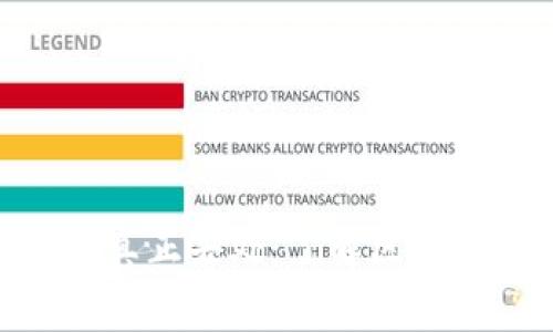 TokenIM矿工费的真正去处：了解区块链交易的费用分配