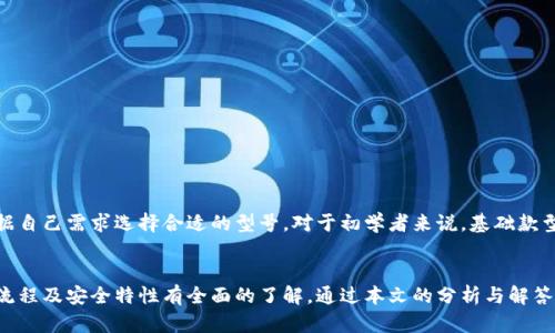    如何安全便捷地使用库神冷钱包转币？ / 
 guanjianci  库神冷钱包, 转币, 加密货币, 钱包安全 /guanjianci 

引言
随着加密货币的迅猛发展，越来越多的人开始关注数字资产的存储安全性。在众多冷钱包中，库神冷钱包因其安全性和便捷性而备受用户喜爱。本文将详细介绍库神冷钱包的工作原理、转币操作步骤、安全性以及常见问题，帮助读者更好地理解和使用这个优质的加密货币存储工具。

一、什么是库神冷钱包？
库神冷钱包是一款硬件钱包，专门用于安全存储加密货币。与在线钱包不同，冷钱包不会始终连接到互联网，显著降低了黑客攻击和盗窃的风险。库神冷钱包支持多种主流加密货币，包括比特币、以太坊等，用户可以方便地在该钱包中进行资产管理。

二、库神冷钱包的工作原理
库神冷钱包的核心原理基于私钥的安全存储。用户在创建冷钱包时，会生成一对公钥和私钥。公钥可以随意分享，用于接收币，而私钥必须严格保管，用于控制和转移资金。库神冷钱包的设计确保私钥始终保存在设备内部，不会通过网络泄露，从而有效防止黑客攻击。

三、如何使用库神冷钱包转币？
使用库神冷钱包转币的过程相对简单，具体操作步骤如下：
ol
    listrong准备工作：/strong确保你的库神冷钱包已正确设置，并连接到计算机或移动设备。/li
    listrong打开钱包：/strong启动库神冷钱包程序，输入密码进入主界面。/li
    listrong选择转账选项：/strong在主界面中，选择“发送”或“转账”选项。/li
    listrong填写接收地址：/strong输入接收方的公钥地址，确保准确无误。/li
    listrong填写转账金额：/strong输入你希望转账的金额，并确认交易费用。/li
    listrong确认交易：/strong仔细检查所有输入信息后，确认转账，钱包将可能要求输入二次验证。/li
    listrong完成转账：/strong在确认后，系统将开始执行转账，待交易在区块链上确认后完成。/li
/ol

四、库神冷钱包的安全性
库神冷钱包的设计理念强调安全性，以下是其主要安全特性：
ul
    listrong私钥离线存储：/strong库神冷钱包的私钥在设备内部生成和存储，从未通过互联网传输，极大减少了黑客攻击的风险。/li
    listrong多重身份验证：/strong用户在执行转账时，可以使用多重身份验证机制，增加额外的安全层。/li
    listrong固件更新：/strong库神冷钱包定期发布固件更新，以修复已知漏洞和提升安全性，用户应定期检查并安装最新版本。/li
    listrong物理安全：/strong库神冷钱包采用高强度的物理材料制作，防止物理盗窃和篡改。/li
/ul

五、常见的问题分析
在使用库神冷钱包的过程中，用户可能会遇到一些常见问题。以下是六个可能相关的问题的详细分析：

1. 如何恢复库神冷钱包的账户？
恢复库神冷钱包账户的过程主要依赖于恢复种子短语。当用户创建冷钱包时，系统会生成一串助记词，用户必须将其妥善保管。若因设备丢失或损坏导致无法访问账户，可以通过这一助记词在新的库神冷钱包中恢复账户。具体步骤如下：
ol
    li购买新的库神冷钱包设备。/li
    li将设备连接至计算机或移动设备并启动。/li
    li选择“恢复钱包”选项，并按照提示输入助记词。/li
    li根据提示设置新密码。/li
    li完成恢复并检查余额是否准确。/li
/ol
为避免丢失助记词，建议用户将其分开存储，并使用防火、防水的材料保护。

2. 为什么库神冷钱包转账速度慢？
库神冷钱包转账速度慢通常与两方面相关：网络拥堵和交易费用设置。以下是可能的原因及解决方案：
ul
    listrong网络拥堵：/strong在区块链网络高峰时段，交易确认时间会延长。如果发送时网络拥堵，可以尝试稍后再发。/li
    listrong交易费用设置：/strong如果手续费设置过低，矿工可能不会优先处理该交易，导致较长的确认时间。在设置转账时，建议选择较为合理的费用标准，确保快速处理。/li
/ul

3. 如何提升库神冷钱包的安全性？
提升库神冷钱包的安全性主要依赖用户的使用习惯与设备管理。以下是一些有效的安全措施：
ul
    listrong定期备份：/strong用户应定期备份库神冷钱包的助记词，确保在设备故障或其他原因下可以恢复资产。/li
    listrong使用强密码：/strong选择复杂且独特的密码，避免使用容易被猜测的普通信息。/li
    listrong启用二次验证：/strong在进行转账时启用多重身份验证机制，增加安全性。/li
    listrong保持固件更新：/strong定期检查并更新库神冷钱包的固件，确保安全性得到提升。/li
/ul

4. 库神冷钱包支持哪些加密货币？
库神冷钱包支持多种主流的加密货币，确保用户可以集中管理多个资产。常见支持的加密货币包括：
ul
    li比特币（BTC）/li
    li以太坊（ETH）/li
    li莱特币（LTC）/li
    li瑞波币（XRP）/li
    li稳定币（如USDT）/li
/ul
在选择钱包时，用户应确认其所需支持的币种，以确保满足投资需求。

5. 如果库神冷钱包失去连接怎么办？
如果库神冷钱包失去连接，通常情况下可以通过以下措施进行解决：
ol
    li检查连接线或接口是否正常，确保没有松动。/li
    li尝试更换USB接口或使用新数据线重新连接。/li
    li检查设备是否正常工作，必要时重启设备。/li
    li如果仍无效，尝试在不同的计算机上连接库神冷钱包，排除计算机软硬件故障。/li
/ol
若问题依旧存在，建议联系库神技术支持，获取专业指导。

6. 库神冷钱包的价格是多少？
库神冷钱包的价格根据不同型号、存储容量和功能特性不同，通常在几百到一千多元人民币之间。用户在购买时可以根据自己需求选择合适的型号。对于初学者来说，基础款型足以应对日常的加密货币存储需求，而对于重度用户，可以考虑具有更多功能（如多币种支持和更大内存）的高端型号。

总结
库神冷钱包为加密货币用户提供了一个安全、高效的资产存储和管理方案。但在使用过程中，用户必须对冷钱包的操作流程及安全特性有全面的了解。通过本文的分析与解答，希望能帮助读者更好地把握库神冷钱包的使用技巧，提升安全意识，在快速发展的加密货币市场中获得更好的体验。