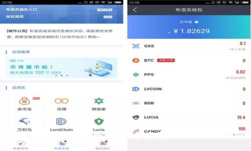 冷钱包转不出？五个解决方案教你如何处理问题