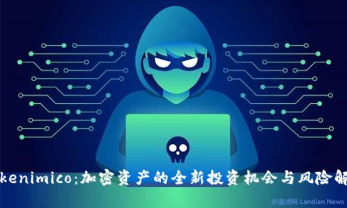 Tokenimico：加密资产的全新投资机会与风险解析