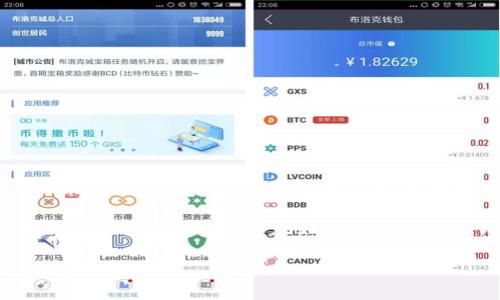 关于Tokenim及其上市的具体国家和情况并没有明确的信息。Tokenim是一种数字资产或加密货币项目，其上市地点可能会因市场格局和法律法规的变化而有所不同。各种加密货币和区块链项目通常会在多个国家或地区的交易所进行上市，以便吸引更广泛的投资者群体。

许多加密货币项目在具有良好法规环境的国家上市，如新加坡、美国、瑞士和欧盟的一些国家。具体的上市地点以及 Tokenim 的发展动态最好参考其官方网站或可信的加密货币新闻平台以获取最新信息。

如果有更具体的信息或需要深入了解的问题，请告诉我！