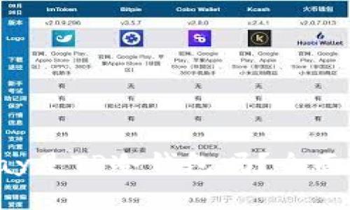 Topay是TP冷钱包吗？全面解析