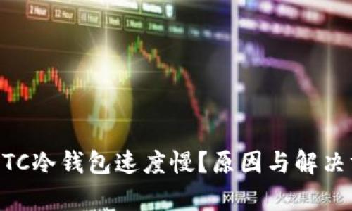 为什么BTC冷钱包速度慢？原因与解决方案解析