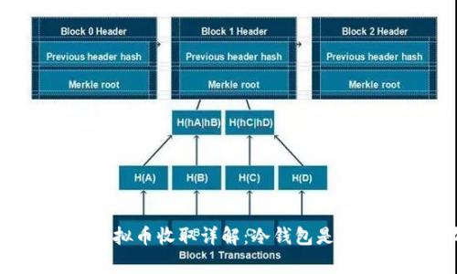 冷钱包的使用与虚拟币收取详解：冷钱包是否可以正常收到币？