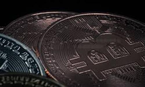 

数字钱包转账指南：一步步教你轻松使用数字钱包进行转账