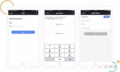
如何解决Tokenim量子链转不出的问题？