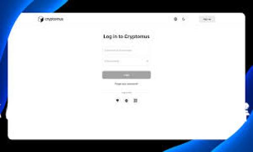 解决TokenIM图标不显示的问题：全面解析和解决方案