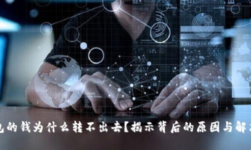 冷钱包的钱为什么转不出去？揭示背后的原因与解决方案