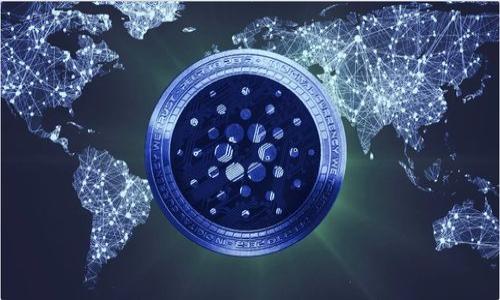    如何用Tokenim众筹EOS：详解EOS众筹流程与技巧  / 

 guanjianci  EOS, Tokenim, 众筹, 区块链  /guanjianci 

# 如何用Tokenim众筹EOS：详解EOS众筹流程与技巧

在区块链迅猛发展的时代，众筹成为一种新兴的融资方式。EOS作为一种开放源代码的区块链平台，因其高效和功能强大，吸引了大量开发者和投资者。随着Tokenim的出现，EOS众筹变得更加便利。本文将详细介绍如何使用Tokenim进行EOS众筹，包括其原理、步骤、技巧以及可能遇到的问题，以帮助您更好地理解和参与这一融资方式。

## 一、什么是EOS众筹？

EOS众筹是指通过发售EOS代币来为项目融资的过程。在这个过程中，项目方通常会设定一个时间范围和资金目标。在众筹期间，投资者可以用其他加密货币（如ETH或BTC）或法币购买EOS代币，支持项目的发展。

众筹的方式常常采用初始代币发行（ICO）的形式。这种形式不仅能为项目提供资金支持，还能让早期用户参与到项目的生态中。众筹能够使开发者集中资源，快速实现产品原型，并利用用户反馈进行迭代和。

## 二、Tokenim的作用

Tokenim是一个基于区块链的众筹平台，专注于为EOS生态中的项目提供资金支持。它为项目方和投资者架起了桥梁，使得每个参与者都能在透明的环境中进行交易。

Tokenim可以提供ICO发行的技术支持、法律合规咨询等服务，为项目方减轻了众筹的负担。同时，Tokenim也为投资者提供了一个安全、透明和便捷的投资环境，帮助他们选择值得投资的项目。

## 三、使用Tokenim众筹EOS的步骤

### 1. 了解项目

在决定参与某个项目的众筹之前，首先要对该项目进行深入了解。这包括其背景、团队、技术实现、白皮书等。确保项目具有清晰的目标，合理的商业模式和强大的团队支持。

### 2. 创建Tokenim账户

要使用Tokenim进行众筹，您需要先在其平台上创建一个账户。访问Tokenim官方网站，按照提示填写必要的信息，包括电子邮件地址和密码。

完成注册后，您可能需要进行身份验证，以确保合规性。建议您选择强密码，确保账户的安全性。

### 3. 准备资金

根据您选择投资的项目，需要提前准备好相应的EOS或其他支持的加密货币。您可以通过交易所购买这些代币，确保在众筹开始时有充足的资金。不同项目的最低投资金额可能不同，请根据项目要求进行准备。

### 4. 参与众筹

当您对项目有足够的了解并准备好了资金，就可以在Tokenim平台上参与众筹。在众筹期间，平台会提供便捷的购买途径，您只需要按照提示完成支付即可。确保在众筹结束前，按照时间节点及时完成投资。

### 5. 获得代币

一旦众筹成功，项目方将在规定的时间内向您分发相应的EOS代币。请保持关注Tokenim平台上的通知，确保及时获取所购买的代币，并妥善保管相关私钥。

## 四、参与EOS众筹的技巧

### 1. 选择优质项目

在进行EOS众筹时，选择合适的项目至关重要。通过分析项目的白皮书、团队背景、市场需求等，可以判断项目的可行性。参与社区讨论，了解其他投资者的看法，也能帮助您做出理性决策。

### 2. 分散投资

为了降低风险，建议您不要将资金集中在某一个项目上，而是选择多个优质项目进行分散投资。这样一来，即使某个项目未能成功，您也能通过其他项目获得收益。

### 3. 关注市场动态

在参与众筹过程中，市场动态对项目的影响颇大。如监管政策、行业新闻等均可能导致项目的资金流动性变化。密切关注行业趋势，有助于您把握最佳的投资时机。

### 4. 留意项目进展

参与众筹之后，您需要定期关注项目的进展和动态。了解项目的开发情况和市场反响，及时做出调整。如果您发现项目进展缓慢或出现问题，应考虑适时退出投资。

### 5. 保持安全意识

在区块链世界里，安全问题时常伴随。确保您的Tokenim账户、钱包及相关密码的安全，定期修改密码，开启双重验证等，尽量降低由于信息泄露带来的风险。

### 6. 理性退出

众筹成功后，您应理性处理手中的代币。可以选择在二级市场上出售，或者继续持有观看项目后续的发展。无论如何，请基于市场数据和项目进展作出选择，而非情绪驱动的决策。

## 五、使用Tokenim众筹EOS的优势

使用Tokenim进行EOS众筹有多方面的优势。首先，Tokenim作为一个专注于区块链项目融资的平台，为项目方提供了所有必要的支持，包括技术开发、法律顾问等。这能够大大提高项目的成功率。

其次，Tokenim还为投资者提供了一个透明且安全的环境，帮助他们做出理性的投资决策。同时，平台的用户体验友好，方便投资者快速上手。

最后，由于Tokenim涉及多种代币的交易格式，提供了多样化的融资方案，使得不同需求的项目更容易找到合适的投资渠道，促进了生态的健康发展。

## 六、总结

通过以上的介绍，我们可以看到，使用Tokenim进行EOS众筹的流程和技巧，并非复杂。关键在于对项目的深入了解及合理的投资策略。随着区块链技术的不断发展，众筹作为一种全新的融资形式，将成为未来的潮流之一。

适应这一市场变化，抓住机遇，将给您带来意想不到的收益。希望本篇文章能够帮助您更好地理解EOS众筹这一领域，参与到区块链的快速发展中。

### 常见相关问题

#### 1. EOS众筹的风险有哪些？

#### 2. 如何评估一个EOS众筹项目的可行性？

#### 3. Tokenim支持哪些类型的项目？

#### 4. EOS众筹的法律风险如何规避？

#### 5. 如何选择最佳的投资时机？

#### 6. EOS众筹与传统众筹有什么不同？

以上问题将在后续回答中逐一详细解析。