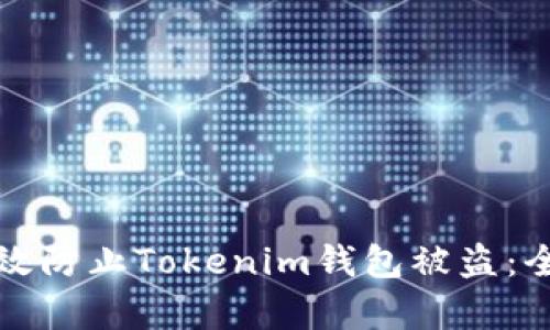 如何有效防止Tokenim钱包被盗：全面指南