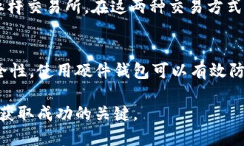 biao ti/biao ti数字货币年涨幅解析：2023 年数字资产投资趋势与展望/biao ti

数字货币, 年涨幅, 投资趋势, 加密货币/guanjianci

在过去的几年中，数字货币已经从一个小众的投资领域迅速发展成为全球金融市场的重要组成部分。尤其是 Bitcoin、Ethereum 等主流数字货币，吸引了大量投资者的关注。在2023年，数字货币的年涨幅情况也备受瞩目，成为了投资者和分析师热 debated 的话题。本篇文章将深入探讨数字货币的年涨幅、主要趋势、未来展望，及投资者应关注的因素。

数字货币年涨幅的影响因素
数字货币的年涨幅受多种因素影响。首先，市场需求是一个重要因素。在全球范围内，越来越多的公司开始接受数字货币作为支付方式，同时，投资机构也逐渐将数字货币纳入其投资组合中，增加了市场的需求。
其次，政策法规的变化也直接影响数字货币的年涨幅。例如，某些国家对数字货币的监管政策的松动可能激发更多投资者的兴趣，进而推高价格。而相反，如果某个国家宣布禁止数字货币的交易，可能会导致市场的恐慌情绪，从而拉低价格。
技术的进步也是不可忽视的因素。区块链技术的不断迭代，可以提高交易的安全性和效率，从而提升用户对数字货币的信任度和接受度。此外，DeFi（去中心化金融）和 NFT（非同质化代币）等新兴应用的发展也为数字货币的涨幅提供了动力。

2023年数字货币的市场表现回顾
2023年对于数字货币市场来说可谓是充满波动的一年。年初，随着全球经济的复苏以及投资者情绪的回暖，数字货币的价格普遍上涨。然而，随着市场情绪的变化，价格也经历了多次波动。在年中，许多数字资产的价格一度飙升，达到了历史新高。例如，以太坊的价格在2023年中期接连创出新高，引发了市场的广泛关注。
然而，随后市场再次出现调整，主要原因是部分国家加强了对数字货币的监管。此外，部分大型机构开始减持数字资产，也加剧了市场的波动。在年底，如果没有突发的重大事件，预计数字货币市场将会呈现出相对稳定的走势。

未来数字货币价格趋势的预测
虽然数字货币市场在短期内可能会经历波动，但从长期来看，许多分析师对其前景持乐观态度。首先，数字货币的应用场景越来越丰富，支付、转账、交易所等都在不断发展，这使得数字货币的基本面日渐强劲。
其次，主流金融机构和投资者正在积极布局数字货币。越来越多的对冲基金、保险公司以及其他大型机构开始增持比特币和以太坊，这不仅为市场提供了资金支持，同时也增强了市场的信心。
此外，全球经济由于疫情影响正面临严重挑战，传统投资资产（如股票、债券等）的波动也让许多投资者寻求避险资产。在此背景下，数字货币作为新兴资产类别，可能会吸引越来越多的投资者进入市场。

投资数字货币需要注意的风险
尽管数字货币市场充满机会，但投资者也需警惕潜在的风险。其中，市场波动性是最大的风险之一。数字货币价格常常一天之内可以经历数十个点的涨跌，这在传统市场中是少见的，因此投资者在入市前需做好充分的心理准备。
另一个需要关注的风险是技术风险，包括网络安全和平台的安全性。数字货币的交易通常是在第三方平台上进行，而这些平台可能存在安全漏洞，导致用户的资产遭受损失。投资者在选择交易平台时应仔细甄别，选择知名度高且安全性强的平台。
此外，法律法规的不确定性也可能是风险之一。许多国家对数字货币的监管政策尚未成熟，不确定的政策可能导致市场情绪不稳定。因此，投资者应密切关注相关政策的变化，以避免不必要的损失。

如何选择适合的数字货币进行投资
在选择数字货币进行投资时，投资者应考虑多个因素。首先，要关注数字货币的基础技术和应用场景。了解其背后的技术原理以及其应用是否具有广泛的市场需求，能够帮助投资者更好地判断其未来的发展潜力。
其次，了解项目团队也是非常重要的一环。一个优秀的项目团队在技术研发和市场推广中能起到关键作用，投资者应在投资前深入调研团队的背景和经验。此外，项目的白皮书和社区支持也是投资者判断一个项目的重要依据。
最后，不要忽视市场情绪和舆论。市场的趋势往往会受到舆论的影响，投资者在分析行情时除了关注技术指标外，也要关注市场的集体情绪，及时做出应对。

数字货币的未来展望
展望未来，数字货币的发展前景依然广阔。随着越来越多的传统金融机构拥抱数字货币，同时，政府与监管机构也越来越倾向于完善其监管框架，这将促进数字货币的合规发展。未来可能会看到更多的国家推出各自的数字货币，这可能会推动全球金融体系的进一步演变。
此外，技术层面的进步，如 Layer 2 解决方案、跨链技术等，也可能会提高数字货币的可扩展性和安全性，这将吸引更多用户和投资者进入市场。在社会和经济的数字化趋势加速之下，数字货币将作为金融工具的未来一代，逐步融入大众的生活。

总结
综上所述，2023年的数字货币市场充满了机遇与挑战。虽然市场波动性较大，但从长期来看，数字货币的年涨幅和整体市场前景仍然具备相当的吸引力。投资者在考虑入市时，应理性分析市场信息，并制定适合自己的投资策略。在这个快速变化的市场中，谨慎和耐心将是成功投资的重要因素。

相关问题
接下来，我们将回答一些可能与数字货币年涨幅相关的问题。

1. 如何分析数字货币的市场趋势？
分析数字货币市场趋势的方法有多种，首先，投资者可以通过技术分析，利用图表解读价格走势，找出可能的支撑位和阻力位。此外，基本面分析同样重要，包括关注市场供需、新闻动态、法规变化等外部因素。同时，社交媒体上的舆论也能反映出市场情绪的变化，投资者可通过综合这些信息来判断市场趋势。

2. 什么是数字货币的市值？如何计算？
市值是衡量数字货币重要性的一项关键指标，通常计算公式为：市值=流通供应量×每个单位的价格。它能反映出一个数字货币在整个市场中占据的地位，市值较大的数字货币通常相对较稳定，而市值较小的数字货币则可能波动较大。通过市值，投资者可以比较不同数字货币之间的强弱。

3. 投资数字货币的最佳时机是什么时候？
投资数字货币的最佳时机并不固定，常常取决于市场的整体情况以及个体的投资策略。一般建议在市场整体情绪偏低时进行布局，特别是在技术面出现超卖信号时。此外，市场新闻和重大事件也可能成为投资时机的参考，投资者应保持关注并做好风险控制。

4. 数字货币的长期投资和短期投资有何不同？
长期投资者通常会更多地关注数字货币的技术和基本面，而短期投资者则更倾向于采用技术分析来捕捉波动带来的短期收益。长期投资通常需要较强的耐心和资金承受能力，而短期投资则需要敏锐的市场感觉和快速的决策能力。在风险控制上，长线投资相对来说可能承受波动的能力更强，而短线投资则需具备良好的风险管理技巧。

5. 数字货币的交易方式有哪些？
数字货币的交易方式主要包括现货交易和合约交易。现货交易是指买卖双方根据市场价格进行即时交易，而合约交易则是根据未来某一时点的价格进行交易，常见于杠杆交易所。在这两种交易方式中，投资者可根据个人的投资策略和风险承受能力来选择适合的交易方式。同时，不同的交易平台也会提供相应的交易工具和选项，帮助投资者实现多样化的投资策略。

6. 如何保障数字货币的安全性？
保障数字货币安全的方式主要包括选择合规的交易平台、使用硬件钱包、开启两步验证等。投资者在选择交易平台时，应该选择那些知名度高、口碑好的平台，确保其安全性。使用硬件钱包可以有效防止黑客攻击，而两步验证则可以进一步提高账户安全。此外，定期更新密码、使用强密码等也能提升资金安全性。

总之，数字货币年涨幅不仅受市场供需、政策法规等多方面的影响，同时也是一个充满机会与挑战的投资领域。了解市场趋势，选择合适的投资策略，做好风险控制，将是获取成功的关键。