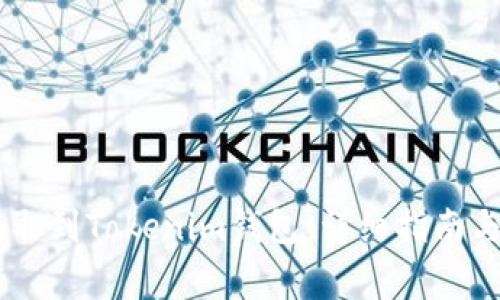 如何将USDT提取到Tokenim钱包：详细指南与常见问题解答