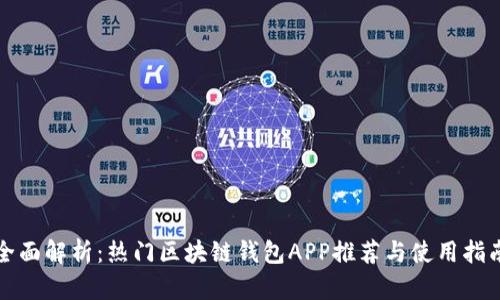 全面解析：热门区块链钱包APP推荐与使用指南