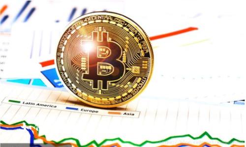 如何处理被盗的Tokenim币：全面指南