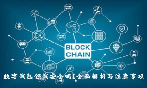 数字钱包领钱安全吗？全面解析与注意事项