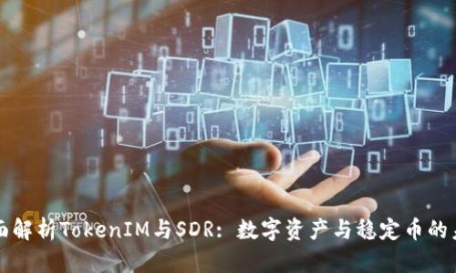 全面解析TokenIM与SDR: 数字资产与稳定币的未来
