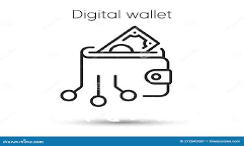 完整指南：如何在Tokenim平台上添加代币并提高项目曝光率