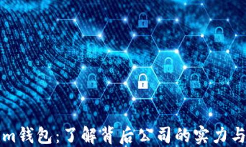 
Tokenim钱包：了解背后公司的实力与影响力