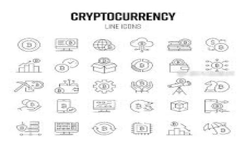 如何将Tokenim导入HECO链：详细指南与实用技巧