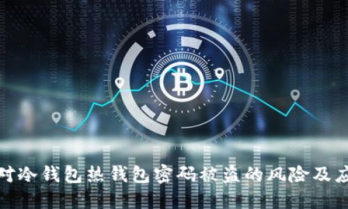 如何应对冷钱包热钱包密码被盗的风险及应对策略