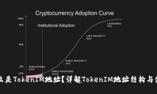 什么是TokenIM地址？详解TokenIM地址结构与使用