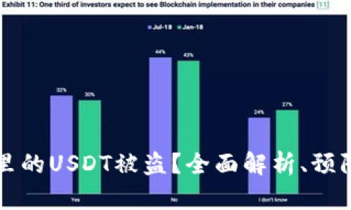 比特派钱包里的USDT被盗？全面解析、预防及应对方法